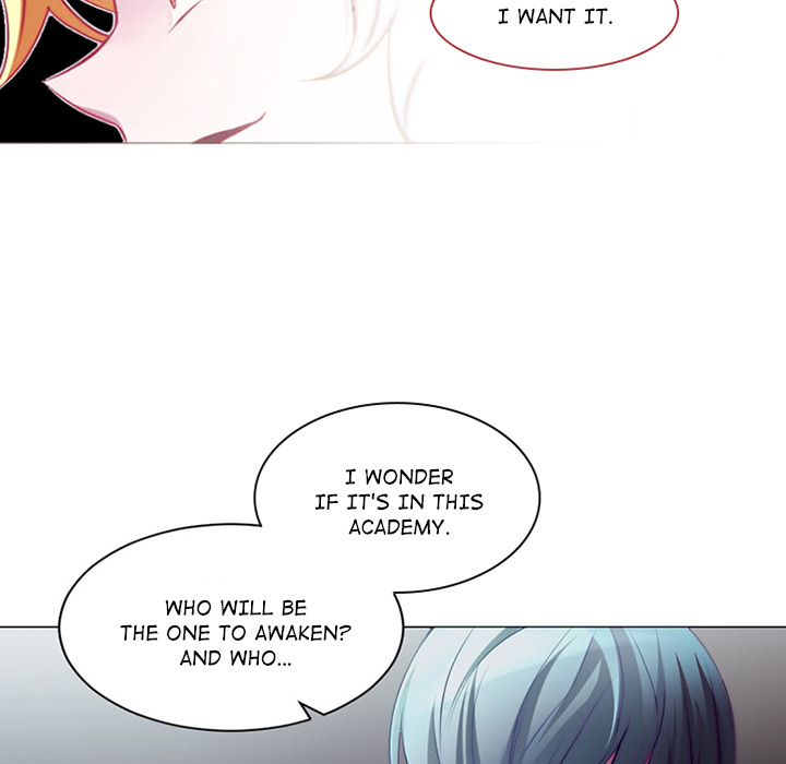 The image ANZ Manhwa - Chapter 3 - LcfJ0mciKSnUw6u - ManhwaManga.io