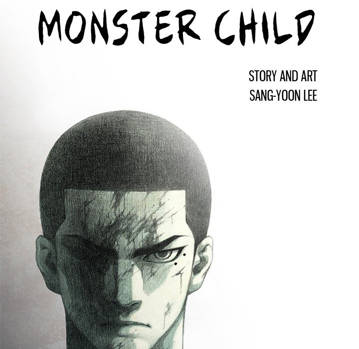 Xem ảnh Monster Child Raw - Chapter 40 - LcfSGO3diJQXVGc - Hentai24h.Tv