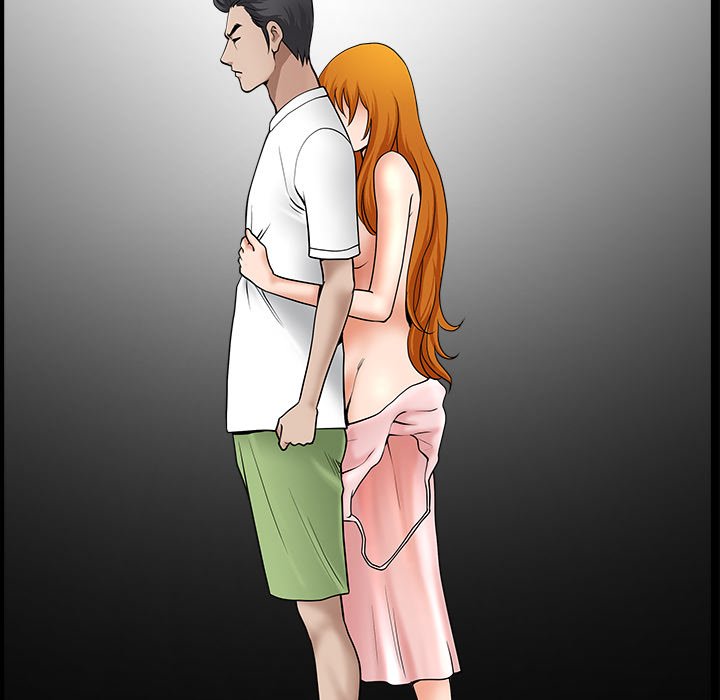 Watch image manhwa Neighbors - Chapter 10 - LcnrqU9fta23F7G - ManhwaXX.net