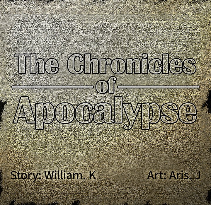 Read manga The Chronicles Of Apocalypse - Chapter 32 - Lcy5avyuLmSc3C2 - ManhwaXXL.com