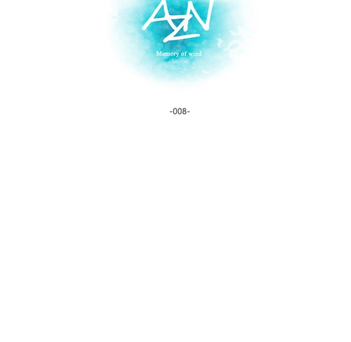 The image LcyGq0vxpGgr1DY in the comic ANZ Manhwa - Chapter 8 - ManhwaXXL.com