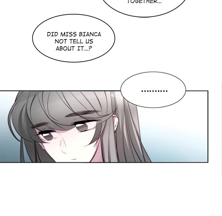 Xem ảnh ANZ Manhwa Raw - Chapter 16 - LdnyGzws482GBRU - Hentai24h.Tv