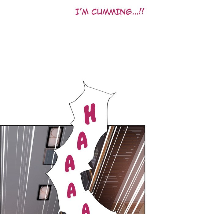 Read manga Wet Women - Chapter 30 - Ldq2RFpcyrz0H8I - ManhwaXXL.com