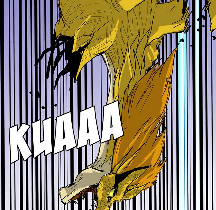 The image Le2qeKbQiSuqdmQ in the comic The Chronicles Of Apocalypse - Chapter 85 - ManhwaXXL.com