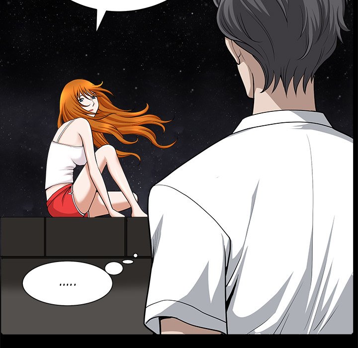 Watch image manhwa Neighbors - Chapter 14 - LebP8ifBlgrYU2O - ManhwaXX.net