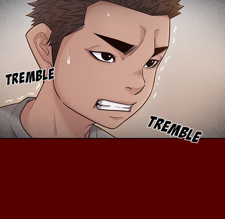 The image Fruitless - Chapter 57 - Leu11o6h1y3nzvh - ManhwaManga.io