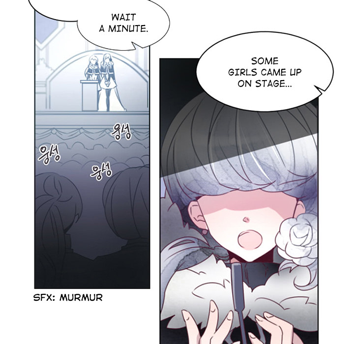 Xem ảnh ANZ Manhwa Raw - Chapter 3 - LfCUs3MesITdBh8 - Hentai24h.Tv