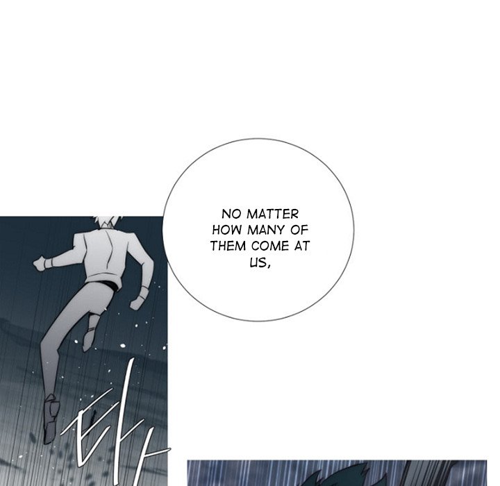 The image ANZ Manhwa - Chapter 73 - LfVmaVuGbIlchU7 - ManhwaManga.io