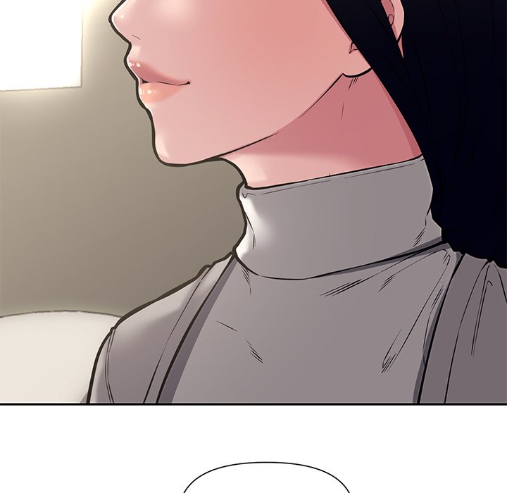 Watch image manhwa Newlyweds - Chapter 10 - Lfc53cMRhEGRT1x - ManhwaXX.net