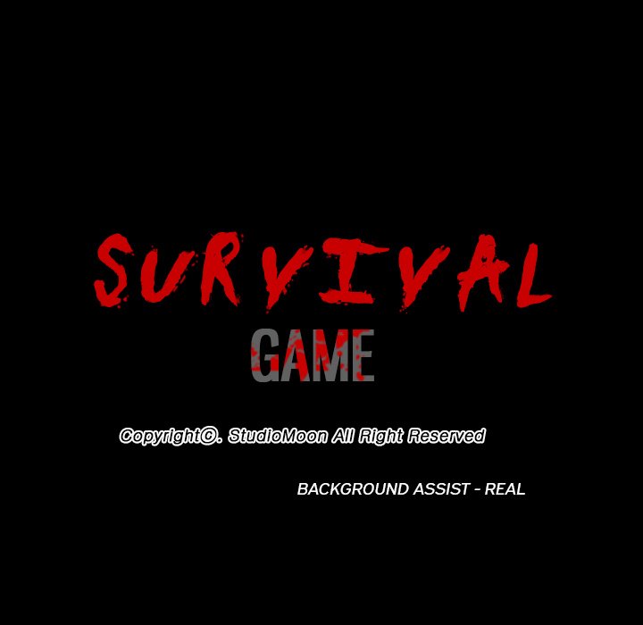 Xem ảnh Survival Game Raw - Chapter 52 - Lg6K2o5fsOSJgaA - Hentai24h.Tv
