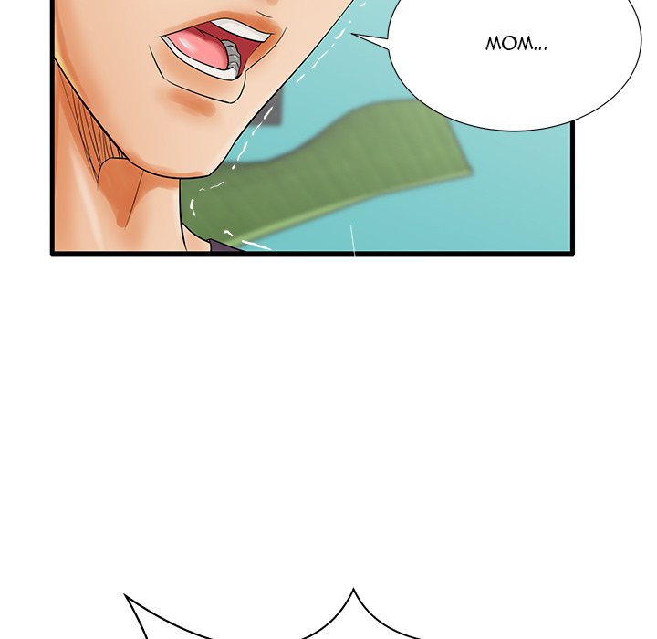 Watch image manhwa Bad Parenting - Chapter 18 - LgPrjdhPrTe1jRV - ManhwaXX.net