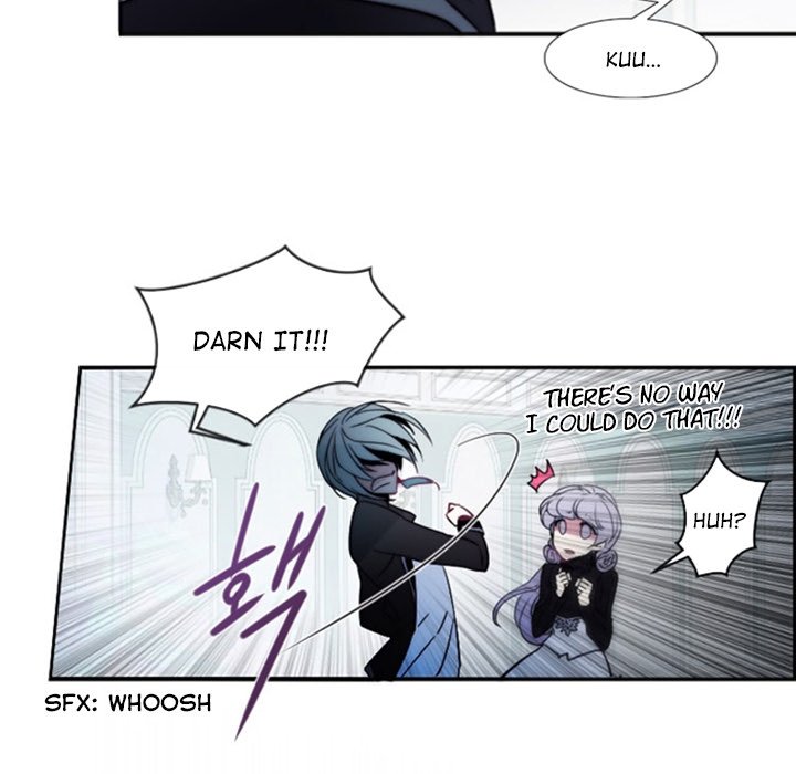 Xem ảnh ANZ Manhwa Raw - Chapter 14 - LgvMAqPMlSay3Sp - Hentai24h.Tv