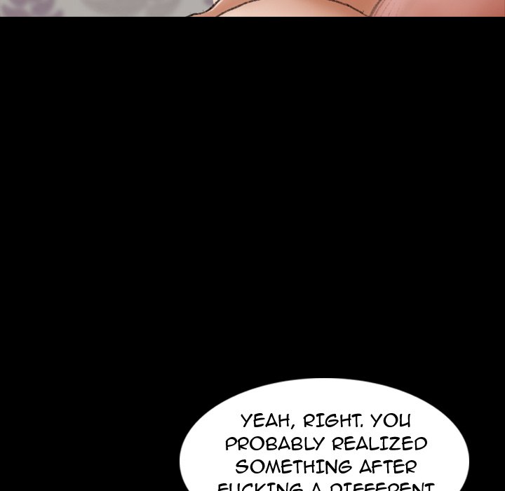 Watch image manhwa Secret Neighbors - Chapter 64 - Lh233Mn3pRvX0Tt - ManhwaXX.net