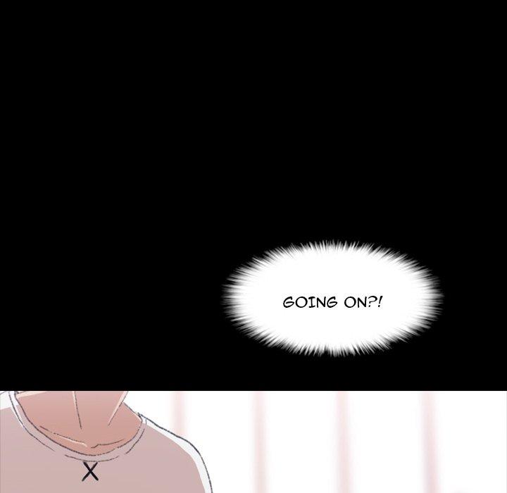 Watch image manhwa Secret Neighbors - Chapter 5 - Lhmx6bJfwxXfAK7 - ManhwaXX.net