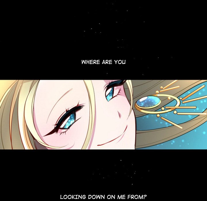 The image ANZ Manhwa - Chapter 63 - LiGnkUZZYLdSoVs - ManhwaManga.io