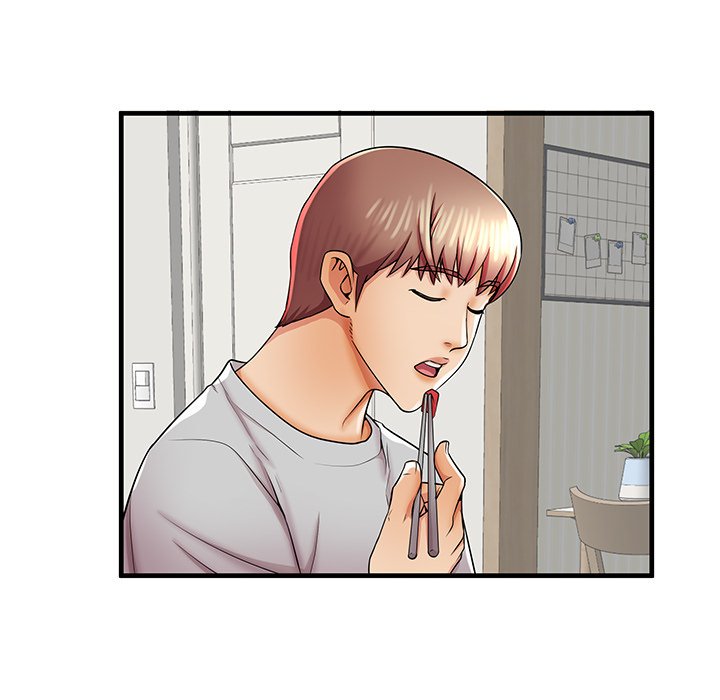 Watch image manhwa Bad Parenting - Chapter 34 - LijkQOLzp555JZv - ManhwaXX.net