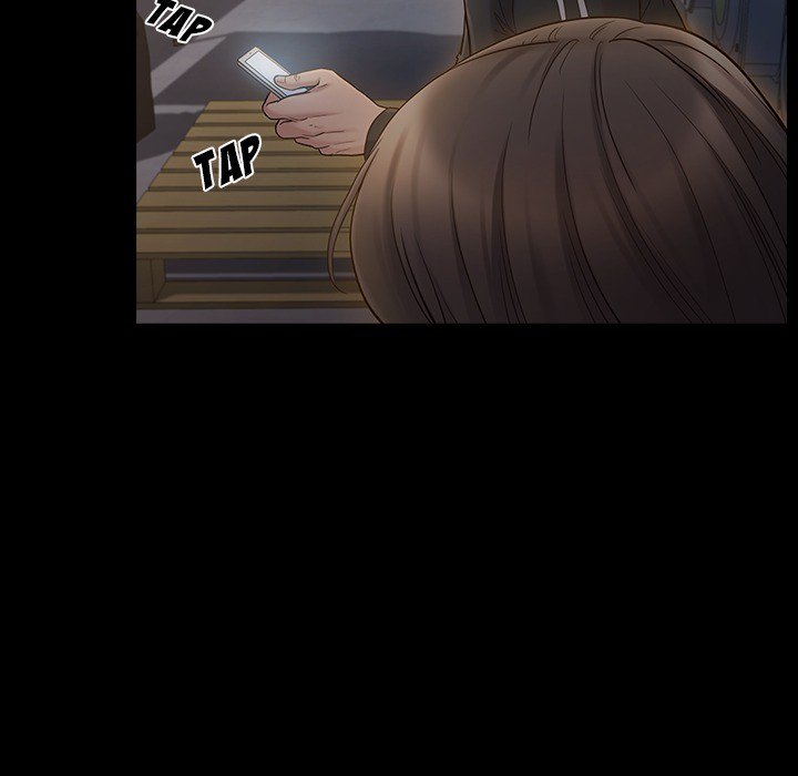 Watch image manhwa Fruitless - Chapter 53 - Liuydc1JG68GXEL - ManhwaXX.net