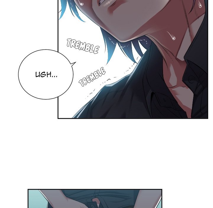 The image LjZVCcCWkRNH3bk in the comic Yuri’s Part Time Job - Chapter 17 - ManhwaXXL.com