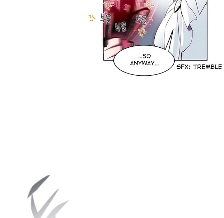 The image Ljsi9ExNo5ay1c5 in the comic ANZ Manhwa - Chapter 9 - ManhwaXXL.com