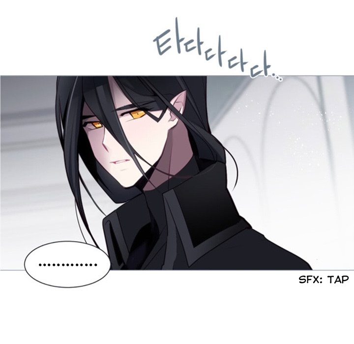 The image ANZ Manhwa - Chapter 52 - Lk6o4qOb9N2ueff - ManhwaManga.io