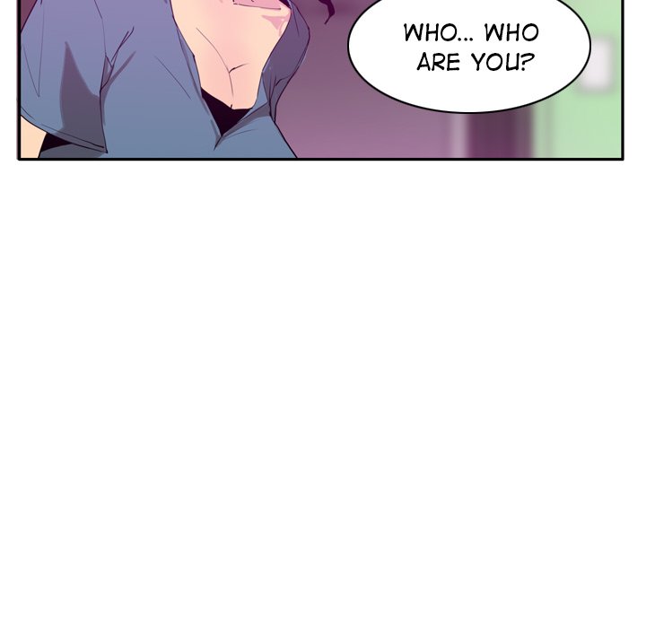 Watch image manhwa The Desperate Housewife - Chapter 22 - Lk8EMjlOFZOqe7Q - ManhwaXX.net