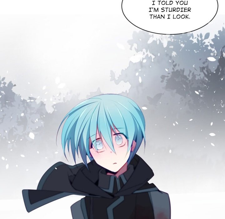 The image ANZ Manhwa - Chapter 46 - LkRYQm59KmFo4Fx - ManhwaManga.io