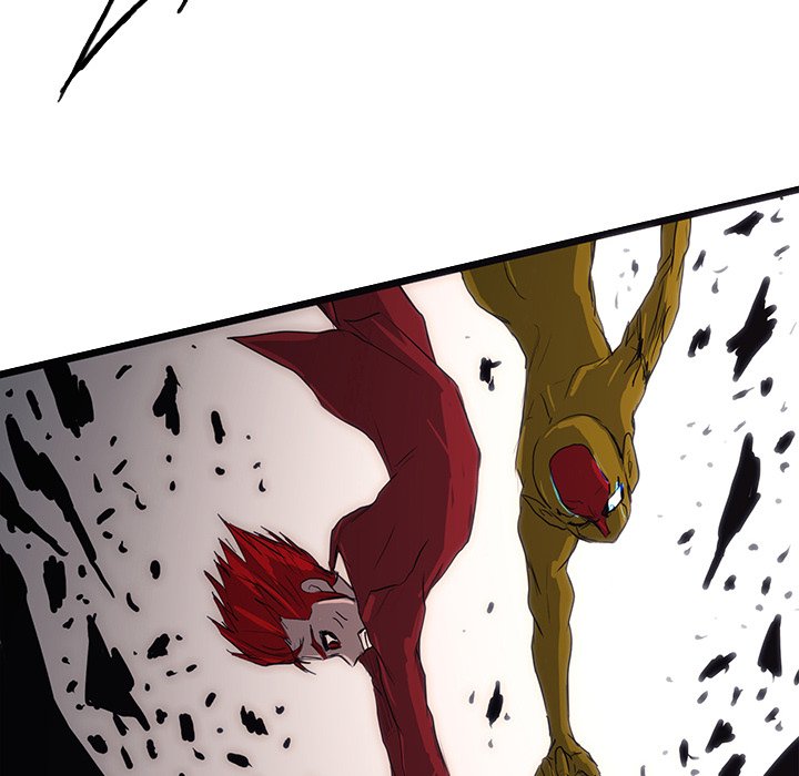 The image Lm3mS8nCMpAAX9I in the comic The Chronicles Of Apocalypse - Chapter 51 - ManhwaXXL.com