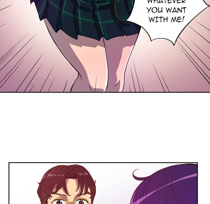 The image Yuri’s Part Time Job - Chapter 45 - LmItx9gdaCZ0caB - ManhwaManga.io