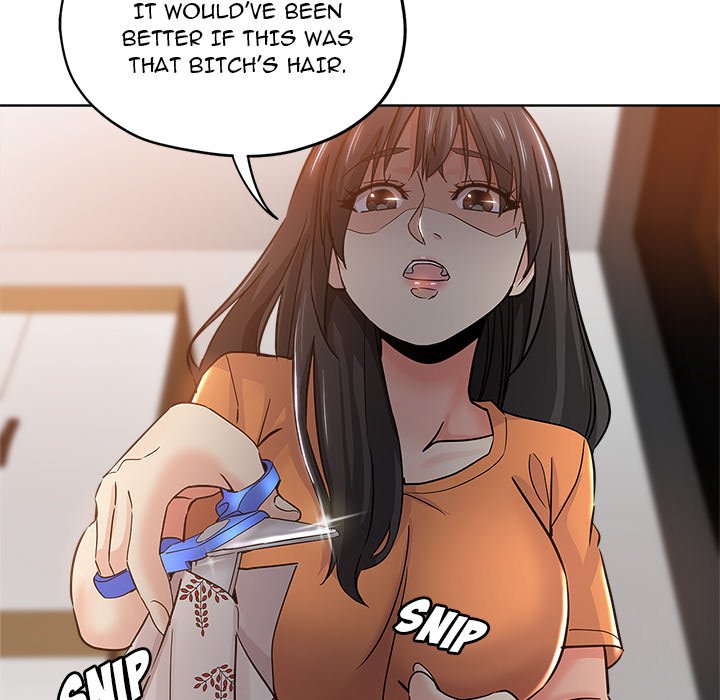 Watch image manhwa The Unexpected Guest - Chapter 23 - LmNAAOd3tIUyp4d - ManhwaXX.net