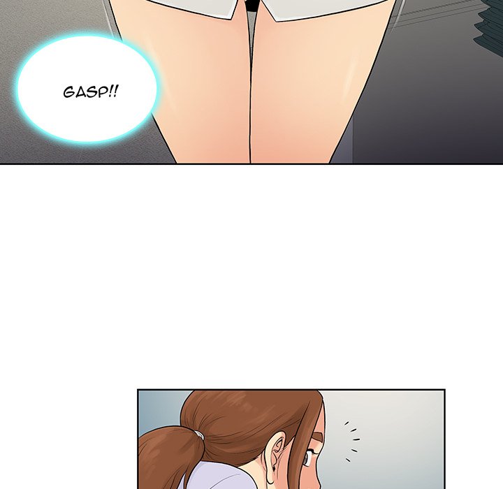 Watch image manhwa The Stand-up Guy - Chapter 10 - LmyoV949615s98d - ManhwaXX.net