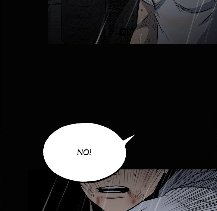 Watch image manhwa The Villain - Chapter 121 - LnecGd6vLt02J1B - ManhwaXX.net