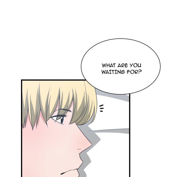 Read manga You’re Not That Special! - Chapter 39 - Lnh5Gt1Y3fPMB9c - ManhwaXXL.com