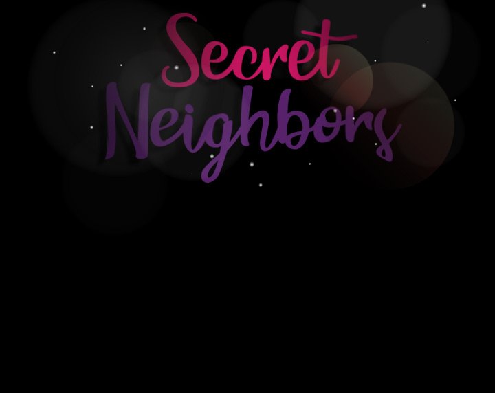 The image Secret Neighbors - Chapter 35 - Lnm5MdEqVsBcGX0 - ManhwaManga.io