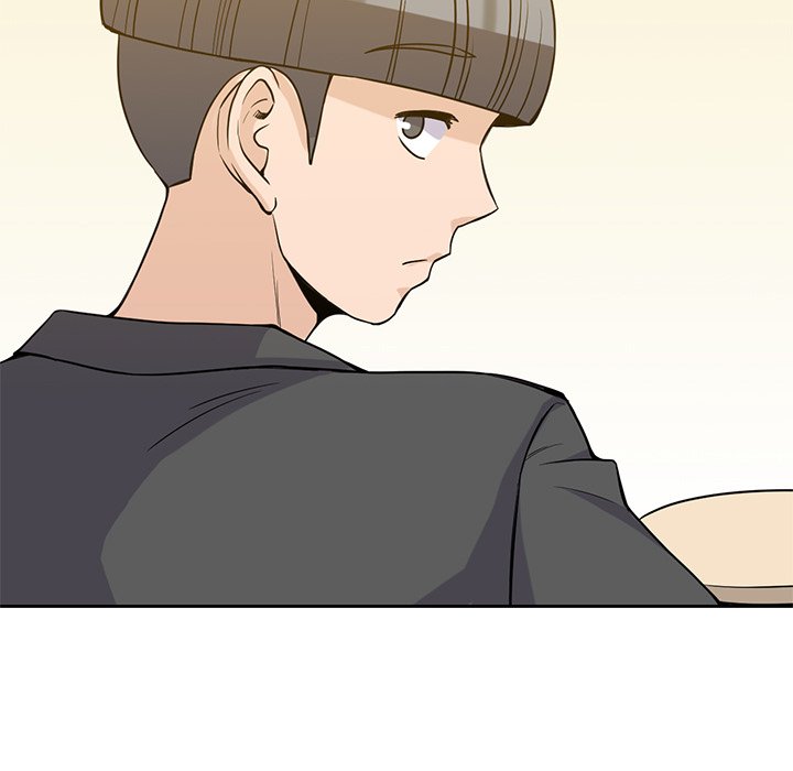 Watch image manhwa Boys Are Boys - Chapter 22 - LnrvFj57jn0sFdd - ManhwaXX.net