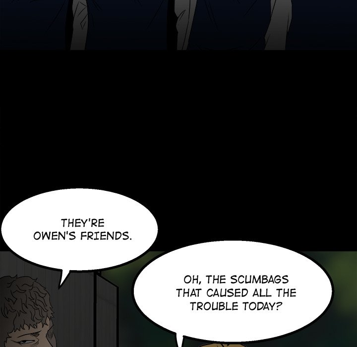 The image The Villain - Chapter 49 - Lo2TmS9juYgQbYW - ManhwaManga.io