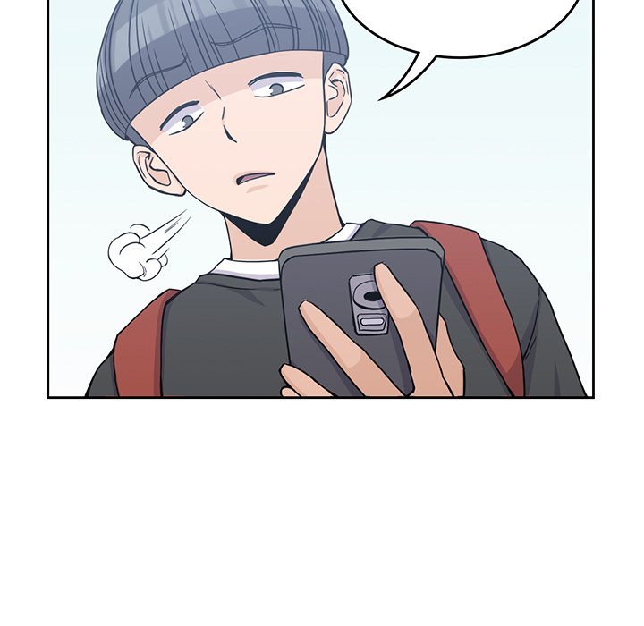 Watch image manhwa Boys Are Boys - Chapter 6 - LoADTX7OwIfpX8n - ManhwaXX.net