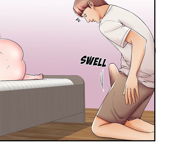 Watch image manhwa Bad Parenting - Chapter 36 - LorIHIozBFmapFg - ManhwaXX.net