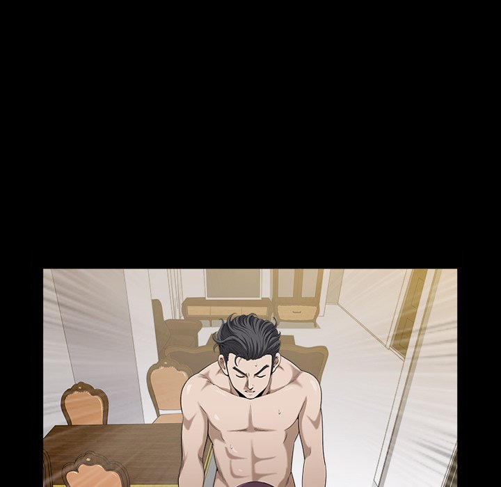 Watch image manhwa Neighbors - Chapter 49 - LovVVvHwDIVxv4W - ManhwaXX.net