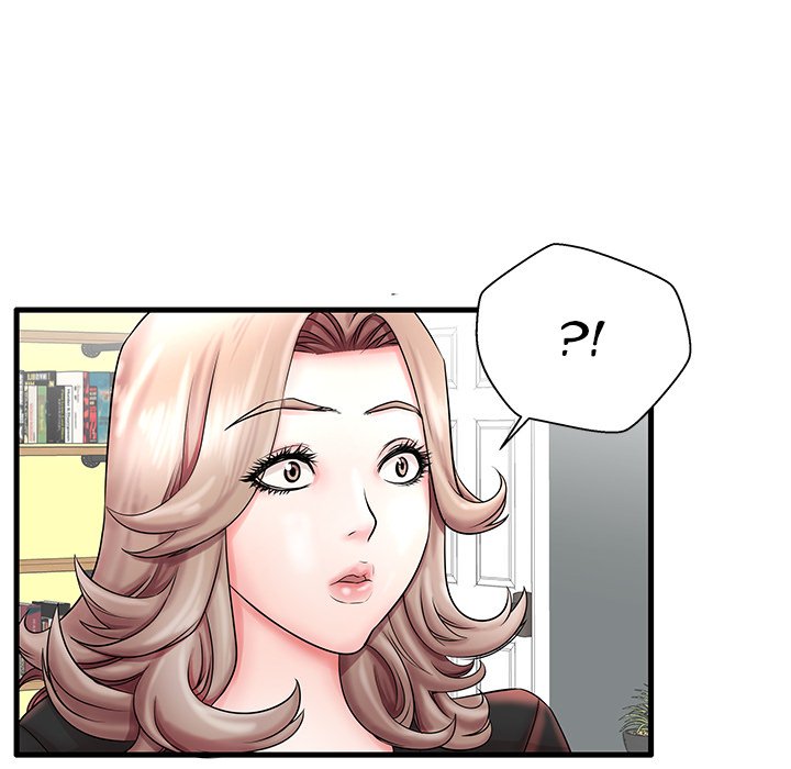 Watch image manhwa Bad Parenting - Chapter 20 - LpA22SSLoiRGeVb - ManhwaXX.net