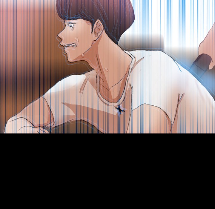 Watch image manhwa Secret Neighbors - Chapter 29 - LpqThvsEhZdyqJh - ManhwaXX.net