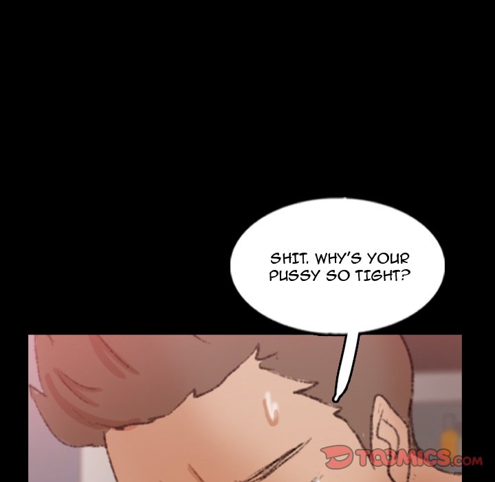 Watch image manhwa Secret Neighbors - Chapter 58 - LpvU7MtypCzGOc9 - ManhwaXX.net