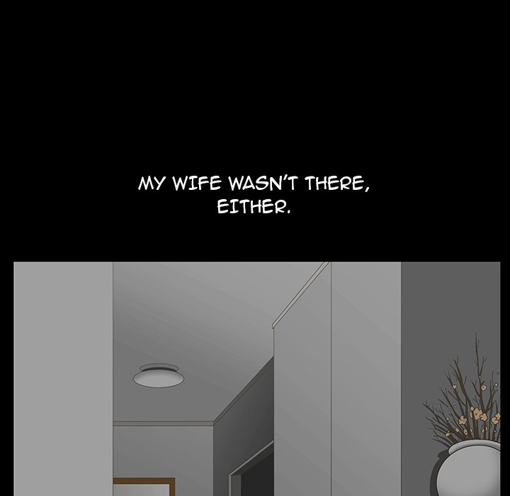 Watch image manhwa Neighbors - Chapter 34 - Lr0fenBZvGOFFG8 - ManhwaXX.net