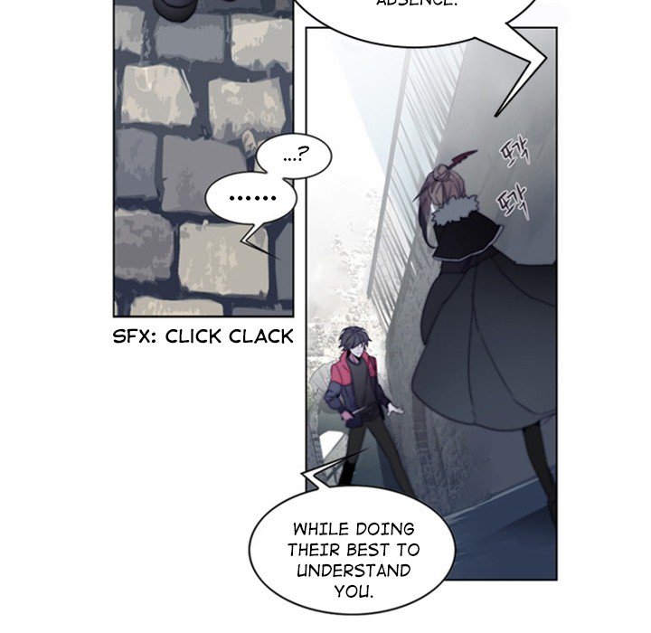 The image ANZ Manhwa - Chapter 24 - LrZTNfUwvHHOV6E - ManhwaManga.io