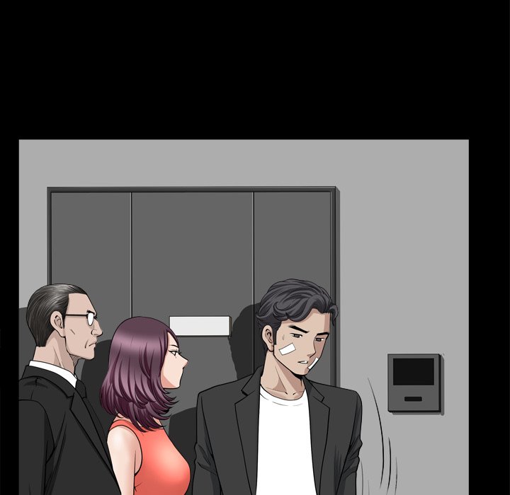 Watch image manhwa Neighbors - Chapter 51 - LrpV7tYoQAowopG - ManhwaXX.net