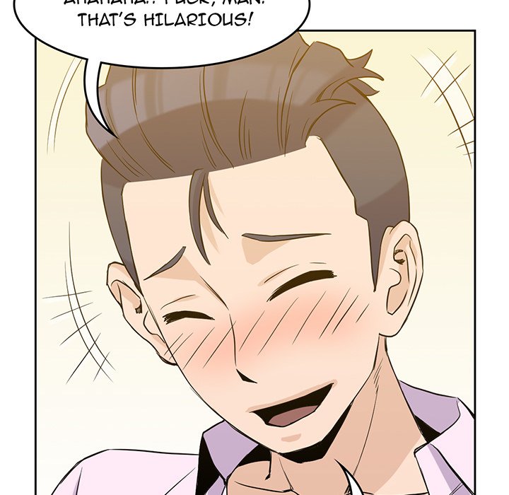 Watch image manhwa Boys Are Boys - Chapter 33 - Ls2VQnoZJRbndRf - ManhwaXX.net