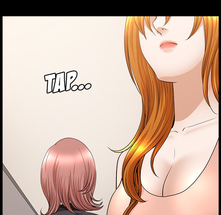 Watch image manhwa Neighbors - Chapter 38 - LswVPfHiQuvvbOP - ManhwaXX.net