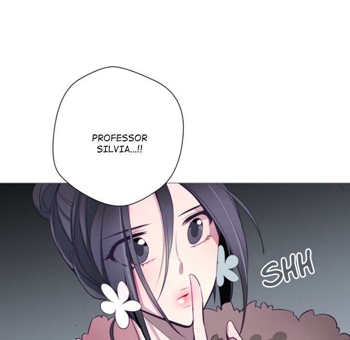 Xem ảnh ANZ Manhwa Raw - Chapter 85 - LtEXEs4dQbMgxGj - Hentai24h.Tv