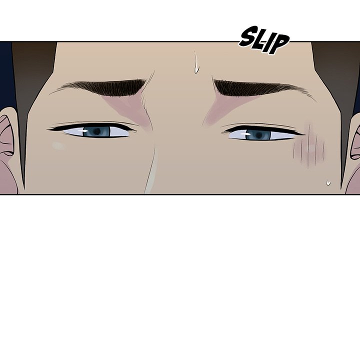 Watch image manhwa The Stand-up Guy - Chapter 39 - LtFEqjWtkVYlgbT - ManhwaXX.net