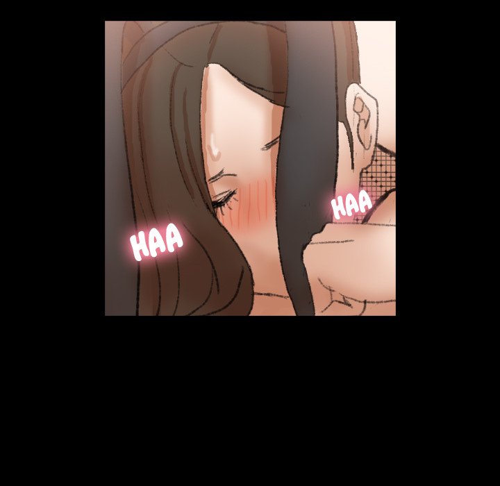 Watch image manhwa Secret Neighbors - Chapter 44 - LtJTGSfTet0L1in - ManhwaXX.net