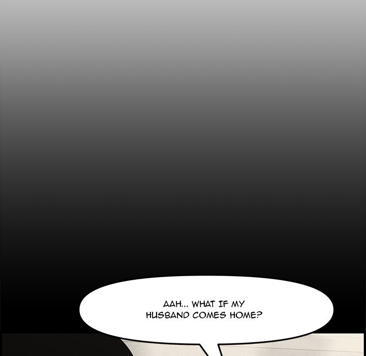 Watch image manhwa Newlyweds - Chapter 19 - LtdFJWmSNqqxf99 - ManhwaXX.net